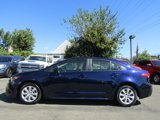 Used 2020 Toyota Corolla LE image 4