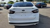 Used 2016 Ford Fusion SE image 4