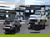 New 2026 GMC Terrain Elevation w/ Elevation Premium Package image 6
