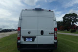 Used 2019 RAM ProMaster 2500 image 5