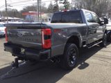 Used 2023 Ford F350 Lariat w/ Lariat Ultimate Package image 6