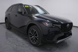 New 2025 MAZDA CX-70 Plug-In Hybrid w/ Premium Plus image 2