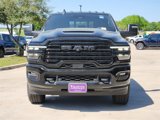 New 2025 RAM 2500 Laramie image 2