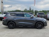 Used 2023 Hyundai Santa Fe XRT image 4