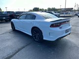 Used 2021 Dodge Charger GT w/ Blacktop Package image 5