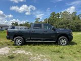 New 2025 RAM 2500 Big Horn image 2