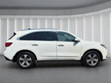 Used 2015 Acura MDX SH-AWD image 6
