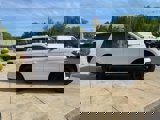 Certified 2024 Ford Expedition Timberline image 2