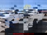Used 2017 RAM 1500 Express image 4