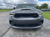 New 2025 Dodge Durango GT image 6