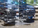 New 2026 Chevrolet Equinox LT w/ Convenience Package II image 2