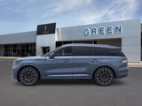New 2025 Lincoln Aviator Black Label image 3