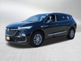 Used 2024 Buick Enclave Premium image 3
