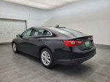 Used 2023 Chevrolet Malibu LT w/ Driver Confidence Package image 5