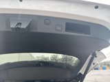 New 2026 Chevrolet Equinox LT w/ Convenience Package II image 6