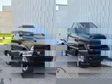 Used 2012 RAM 1500 Sport image 4