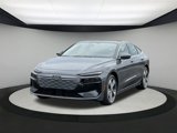 New 2025 Audi A6 e-tron Premium Plus image 3
