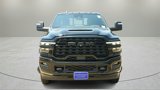 New 2025 RAM 3500 Limited image 2