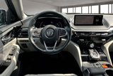 Certified 2022 Acura MDX SH-AWD w/ Technology Package image 5