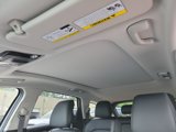 New 2026 Kia Sportage EX image 6