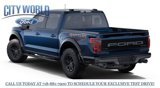 New 2025 Ford F150 Raptor image 2