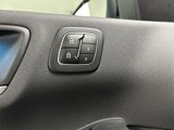 Used 2023 Ford Escape Platinum image 4