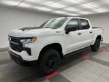 New 2025 Chevrolet Silverado 1500 LT Trail Boss w/ Convenience Package II image 3