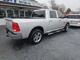 Used 2015 RAM 1500 Express image 3