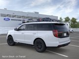New 2025 Ford Expedition Tremor image 4