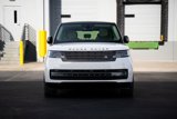 Used 2024 Land Rover Range Rover SE image 5