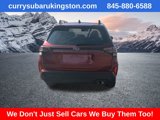 New 2025 Subaru Forester Premium image 3