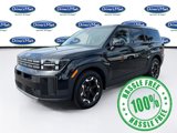 Used 2024 Hyundai Santa Fe SE image 3