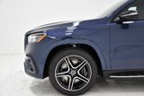 New 2025 Mercedes-Benz GLS 450 4MATIC image 5