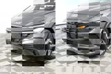 Used 2024 Hyundai Elantra Limited image 4