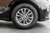 Used 2024 Buick Enclave Premium image 4