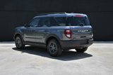 Used 2024 Ford Bronco Sport Big Bend image 3