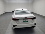 Used 2021 Kia Forte LXS image 6
