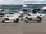 New 2026 Genesis GV70 3.5T Sport Prestige image 3
