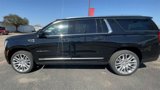 New 2025 GMC Yukon XL Denali w/ Denali Reserve Package image 5