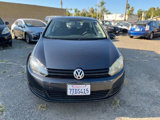 Used 2010 Volkswagen Golf 2-Door image 4