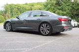 Used 2019 Audi A6 3.0T Prestige w/ Prestige Package image 4