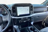 Used 2022 Ford F150 XLT w/ Equipment Group 302A High image 6