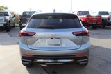 New 2025 Buick Envision Sport Touring image 4