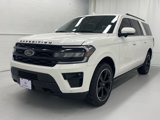 Used 2024 Ford Expedition Max Limited image 4