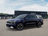 New 2026 Kia Carnival EX image 3