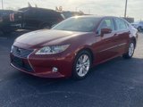 Used 2015 Lexus ES 350 image 6