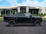 New 2025 GMC Hummer EV 2X image 6