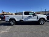 New 2025 Ford F350 XLT w/ FX4 Off-Road Package image 2