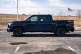 New 2025 Toyota Tundra Limited image 4