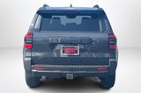 Used 2025 Toyota 4Runner SR5 image 4